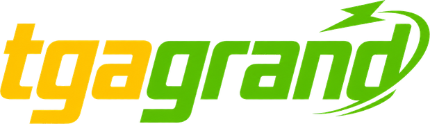 tgagrand